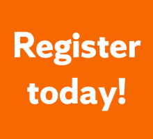 Register Today!